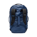 MALA COLUMBIA LANDROAMER 60L DUFFEL DARK MOUNTAIN/BLACK