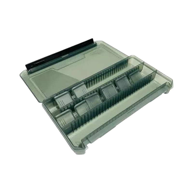 ESTOJO MEIHO VERSUS VS-820ND