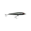 ISCA REBEL JUMPIN MINNOW T20