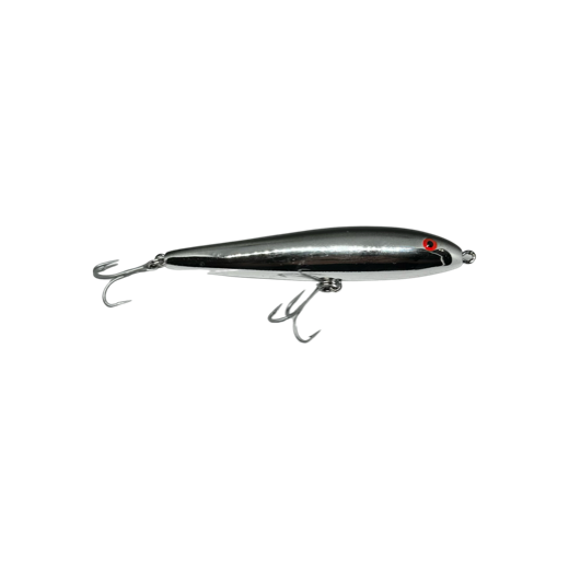 ISCA REBEL JUMPIN MINNOW T20