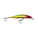 DUO REALIS JERKBAIT 85SP