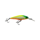 JACKALL SQUAD SHAD 65
