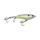 RIVER 2 SEA WHOPPER PLOPPER 90