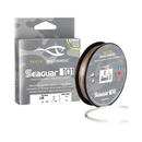 LINHA MULTI SEAGUAR TACTX 4 FIOS 135M (CAMO)