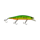 DUO REALIS JERKBAIT 110SP