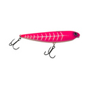 LUCKY CRAFT SAMMY 100