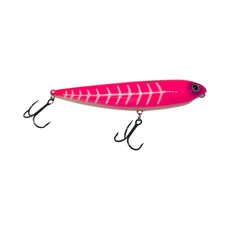 LUCKY CRAFT SAMMY 100