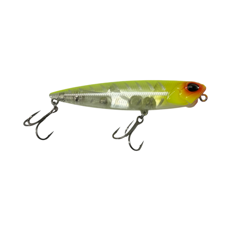 DUO REALIS PENCIL 85