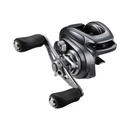 CARRETILHA SHIMANO BANTAM XG LEFT