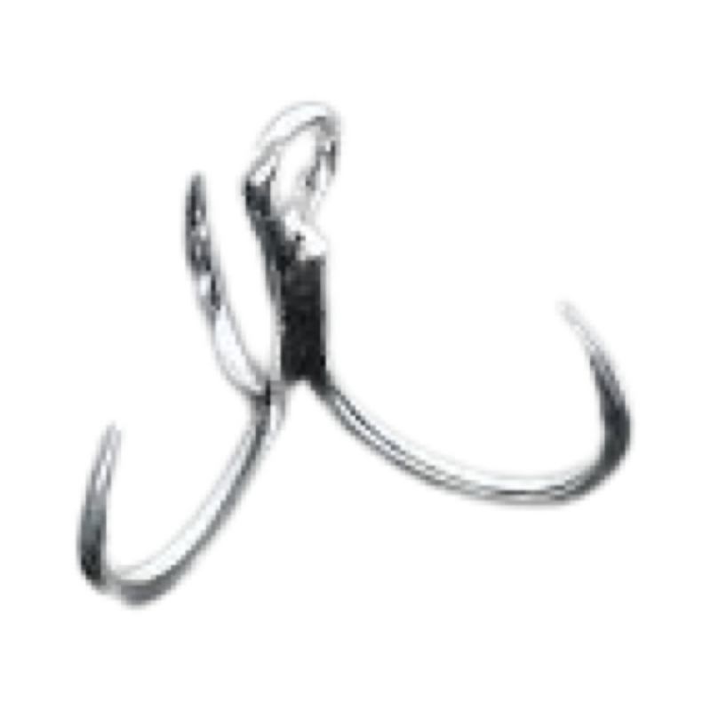 GARATEIA DECOY Y-W77