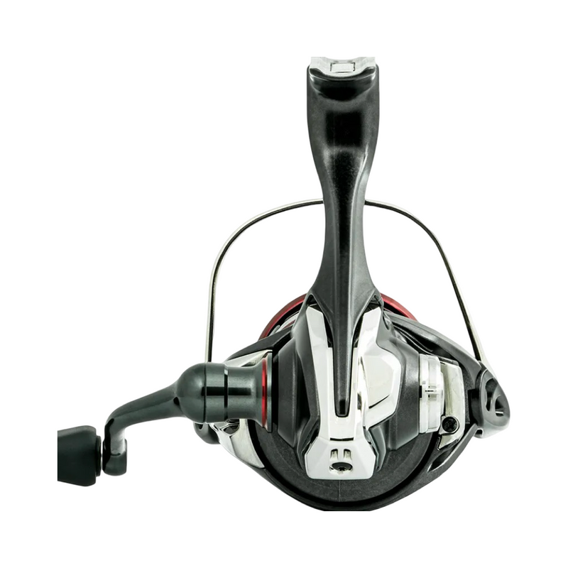 MOLINETE SHIMANO VANFORD C3000