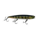 RAPALA  EXTREME PENCIL 127