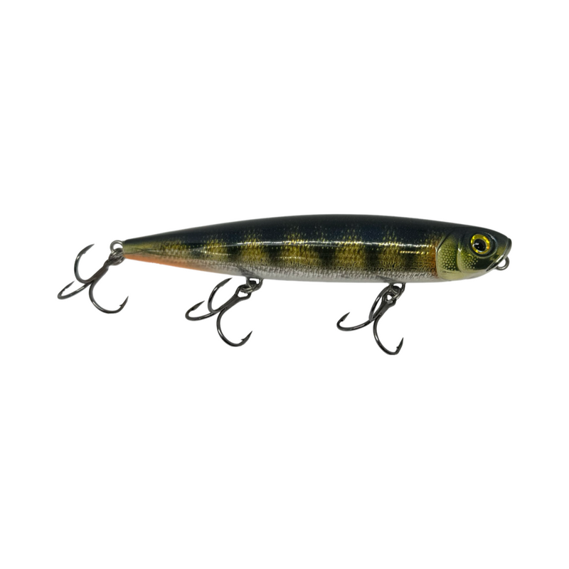 RAPALA  EXTREME PENCIL 127