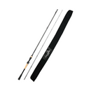 VARA SHIMANO EXPRIDE BFS 7-14LBS 6'5'' (1,96M)