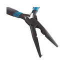 ALICATE DE PESCA DEYU 0501