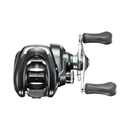 CARRETILHA SHIMANO CURADO MGL 150 HG (DIREITA)