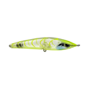YARA HUNTER BAIT 90