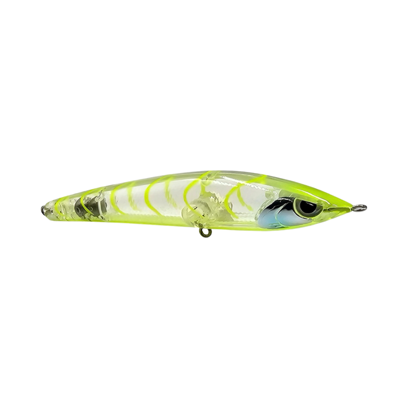 YARA HUNTER BAIT 90