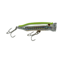 TACKLE HOUSE FEED POPPER 70