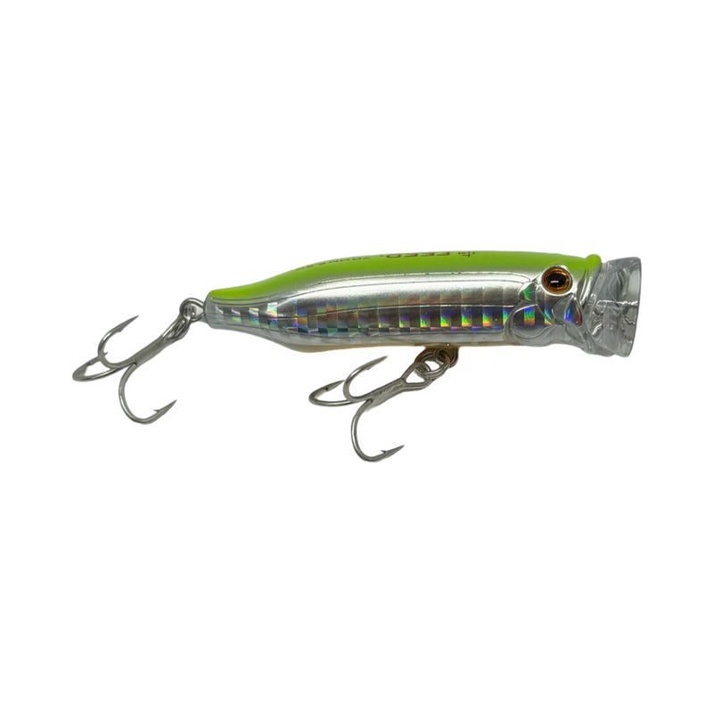TACKLE HOUSE FEED POPPER 70