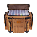 BOLSA PLANO GUIDE SERIES 2.0 TACKLE BAG PLABG371