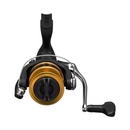 MOLINETE SHIMANO FX 2500
