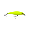 JACKALL SQUAD MINNOW 80