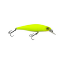 JACKALL SQUAD MINNOW 80