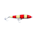 ISCA REBEL JUMPIN MINNOW T20
