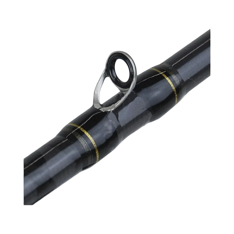 VARA MAJORCRAFT BENKEI 12LBS 5'8''  (1,73M)