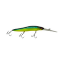 MEGABASS VISION ONETEN R+3