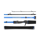 VARA MARINE SPORTS GLADIUS 10-14LBS 6'' (1,83M)