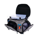 BOLSA PLANO ATLAS TACKLE BAG C/ 3 ESTOJOS 3700