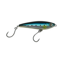 RAPALA X RAP SALTWATER SUBWALK 9