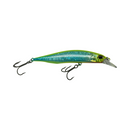 DUO REALIS JERKBAIT 85SP