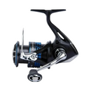 MOLINETE SHIMANO NEXAVE 2500 HG
