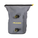 MOCHILA PLANO Z-SERIES IMPERMEAVEL