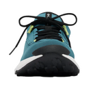 TENIS COLUMBIA DRAINMAKER XTR VERDE CLARO