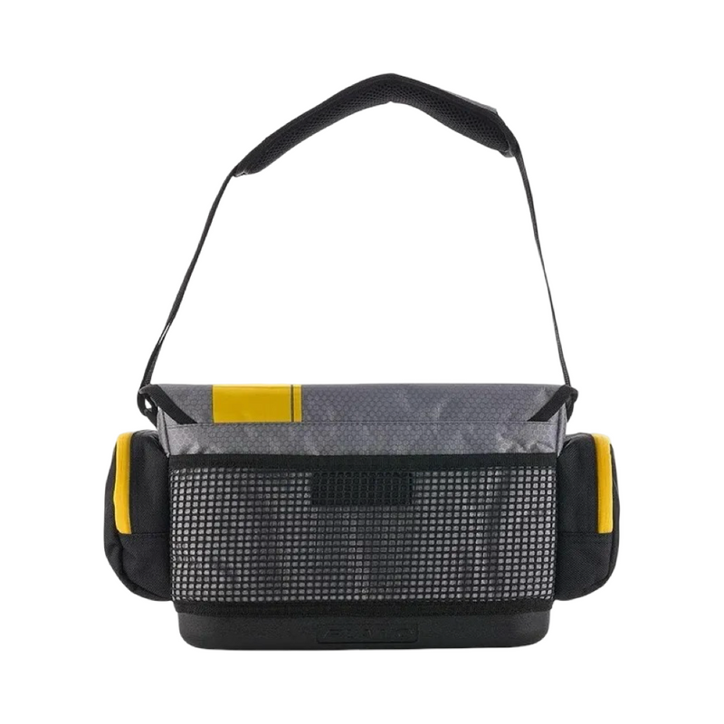 BOLSA PLANO PRO SERIES TACKLE BAG 3600