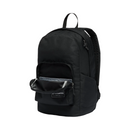 MOCHILA COLUMBIA ZIGZAG II 22L BLACK
