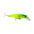 YARA TOP MINNOW 75