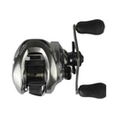 CARRETILHA SHIMANO CHRONARCH MGL 151XG (ESQUERDA)