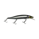 JACKALL RV-MINNOW 110