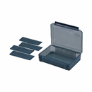 ESTOJO VERSUS VS-3020 NDDM