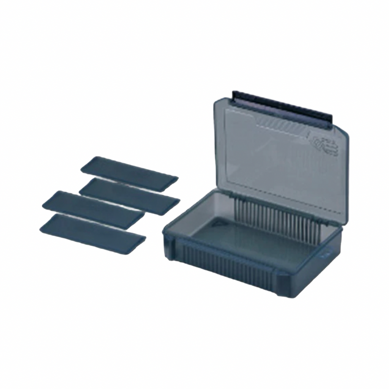 ESTOJO VERSUS VS-3020 NDDM