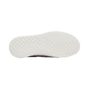 TENIS COLUMBIA PFG BOATSIDE TITANIUM