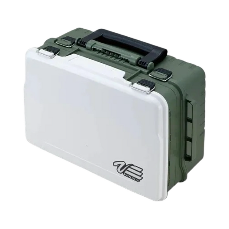 MALETA VERSUS VS-3078