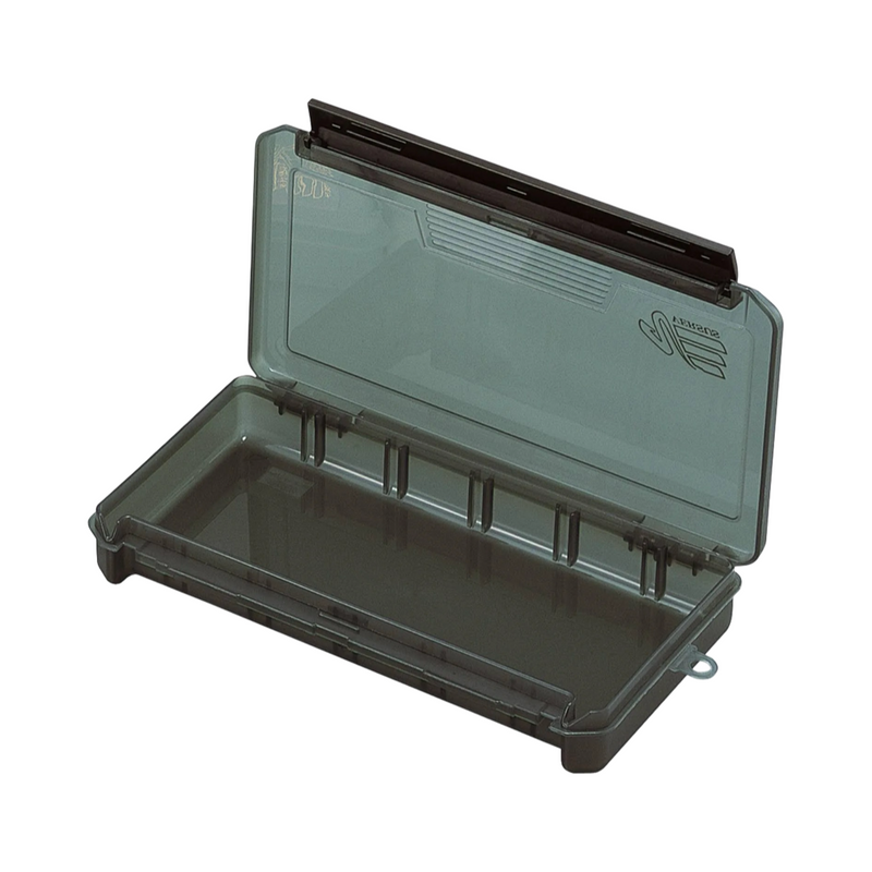 ESTOJO MEIHO VERSUS VS-820NDM