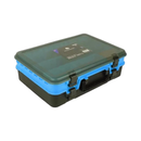 MALETA PESCA BRASIL 392712 AZUL