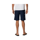 BERMUDA COLUMBIA PFG TERMINAL TACKLE II AZUL ESCURO